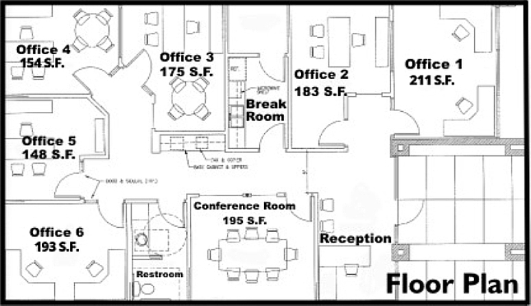 home floor plan software mac