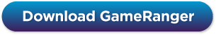 gameranger download
